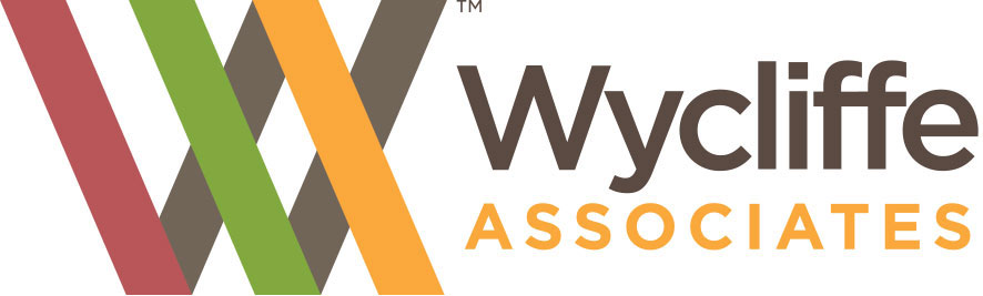 Wycliffe Associates Wycliffe Associates
